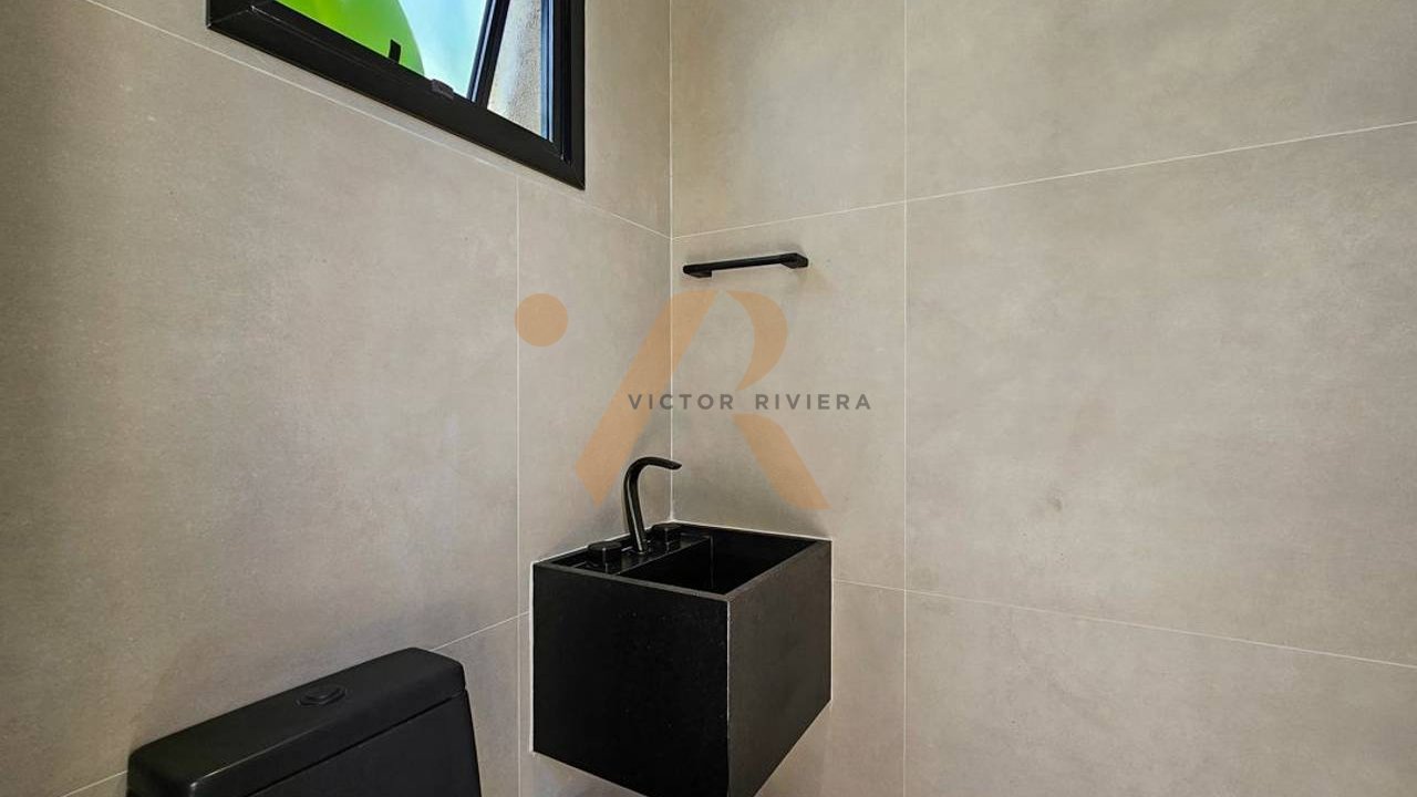 Casa — foto 42 de 47