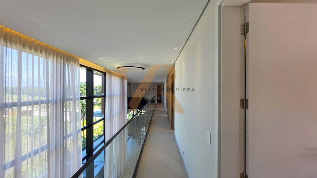 Casa — foto 8 de 47