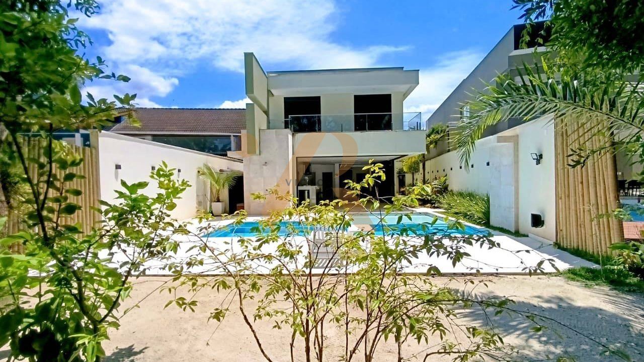 Casa — foto 15 de 31