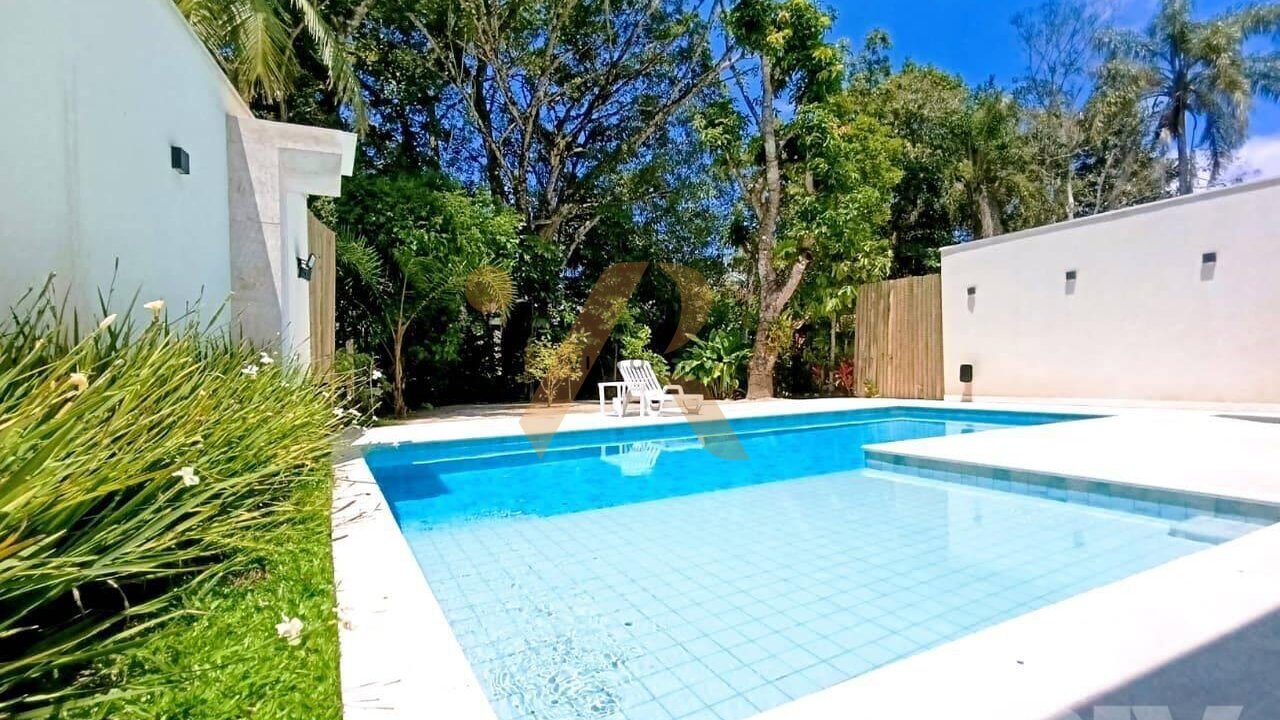 Casa — foto 11 de 31