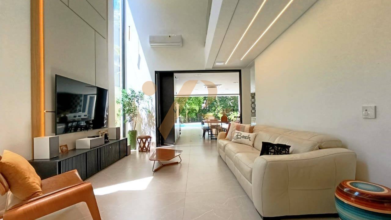 Casa — foto 4 de 31