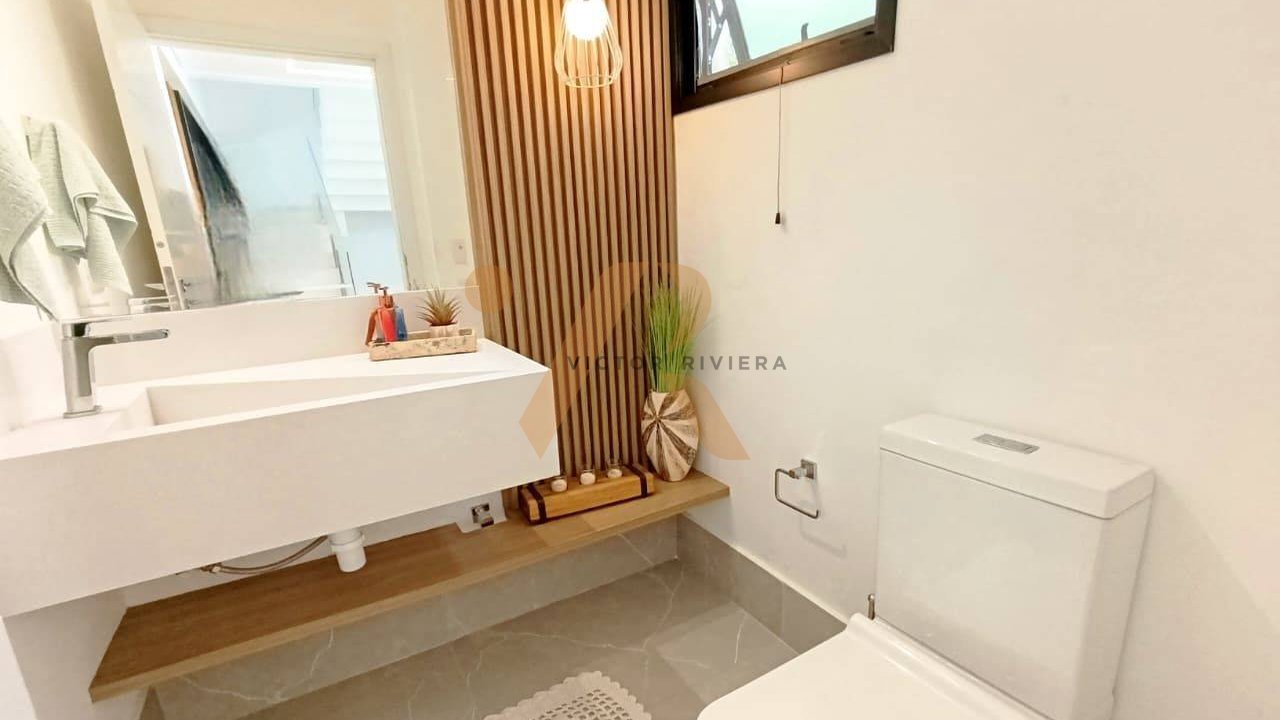 Casa — foto 26 de 31