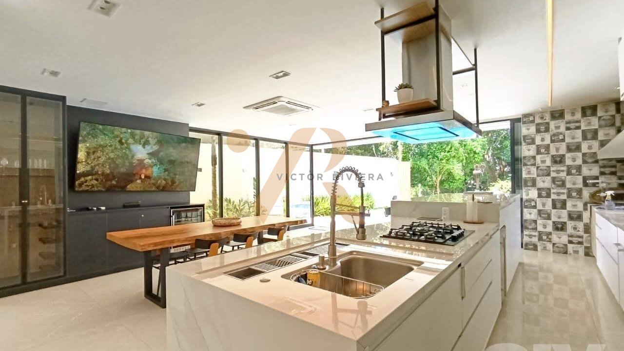 Casa — foto 8 de 31