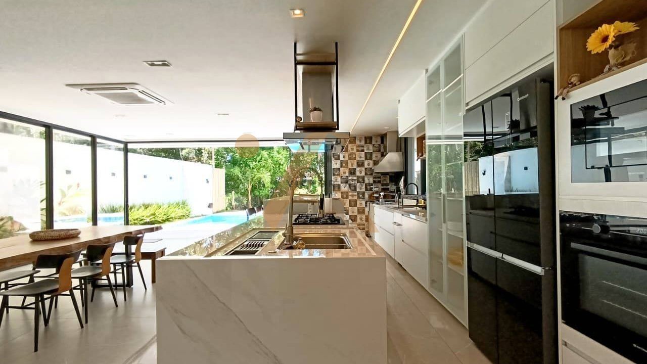 Casa — foto 9 de 31