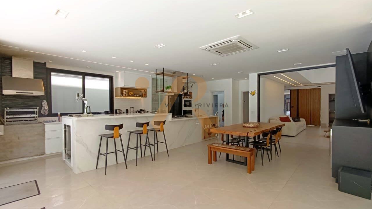 Casa — foto 5 de 31