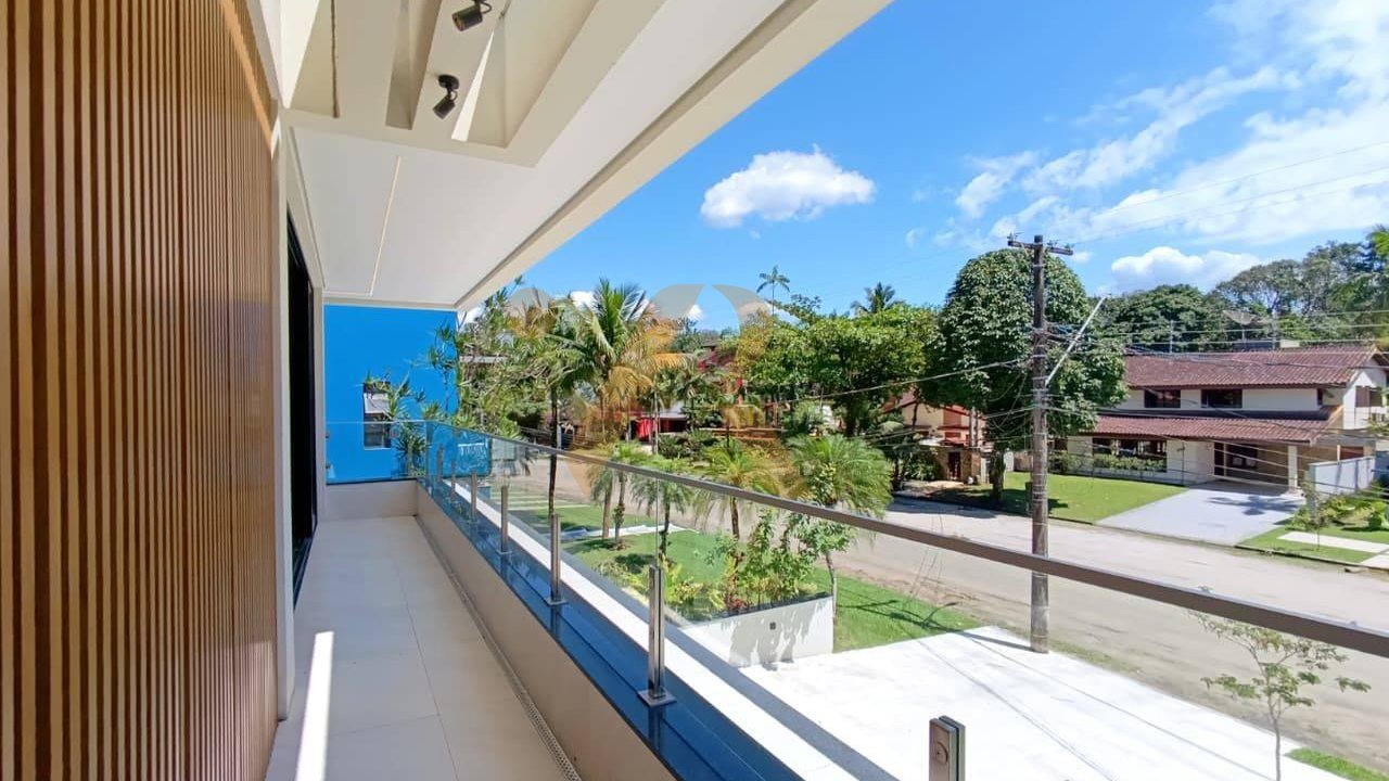 Casa — foto 10 de 31