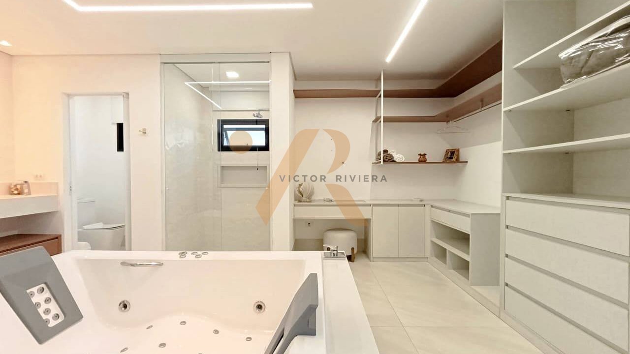 Casa — foto 27 de 31