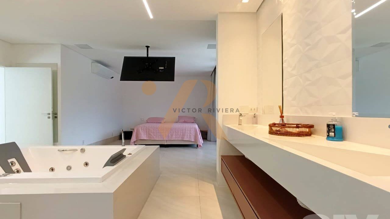 Casa — foto 28 de 31