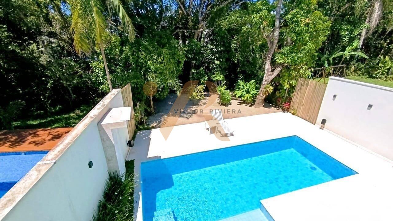 Casa — foto 12 de 31