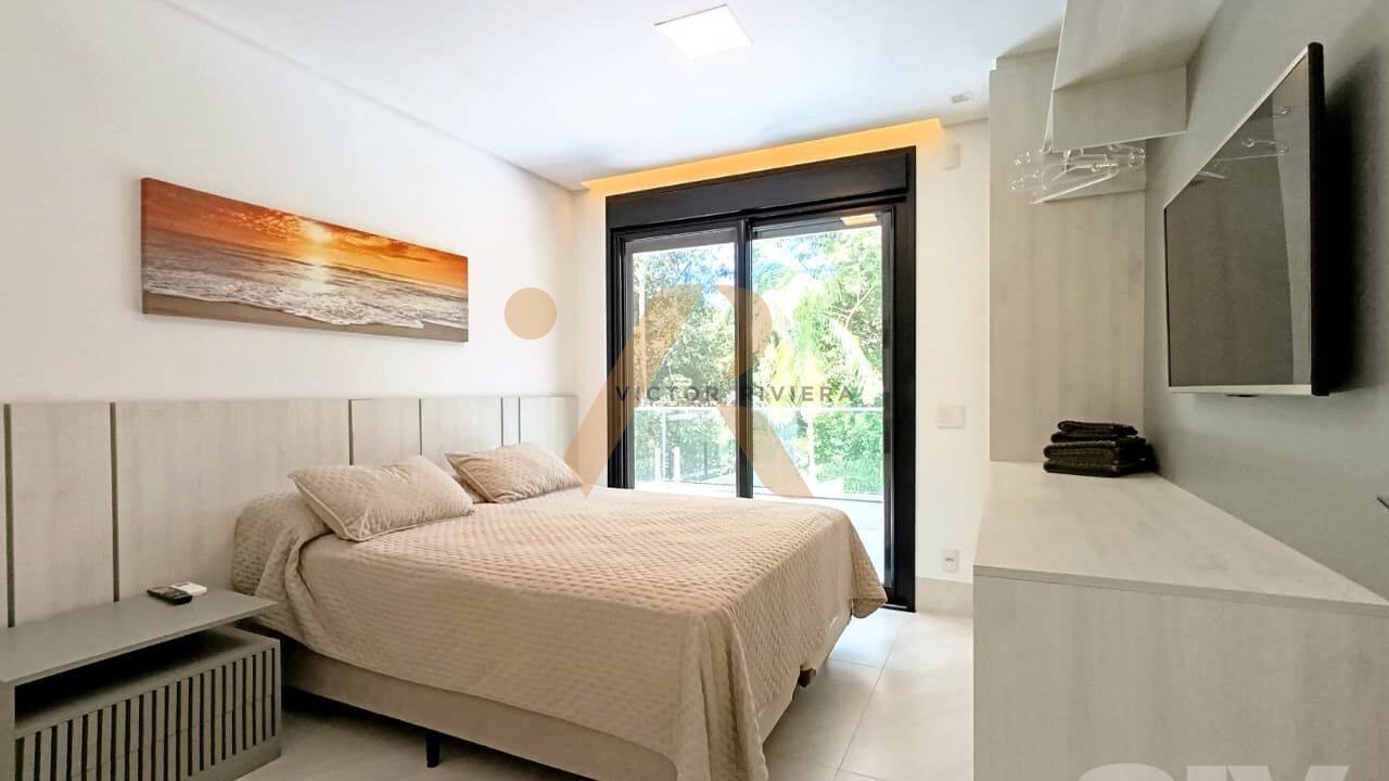 Casa — foto 18 de 31