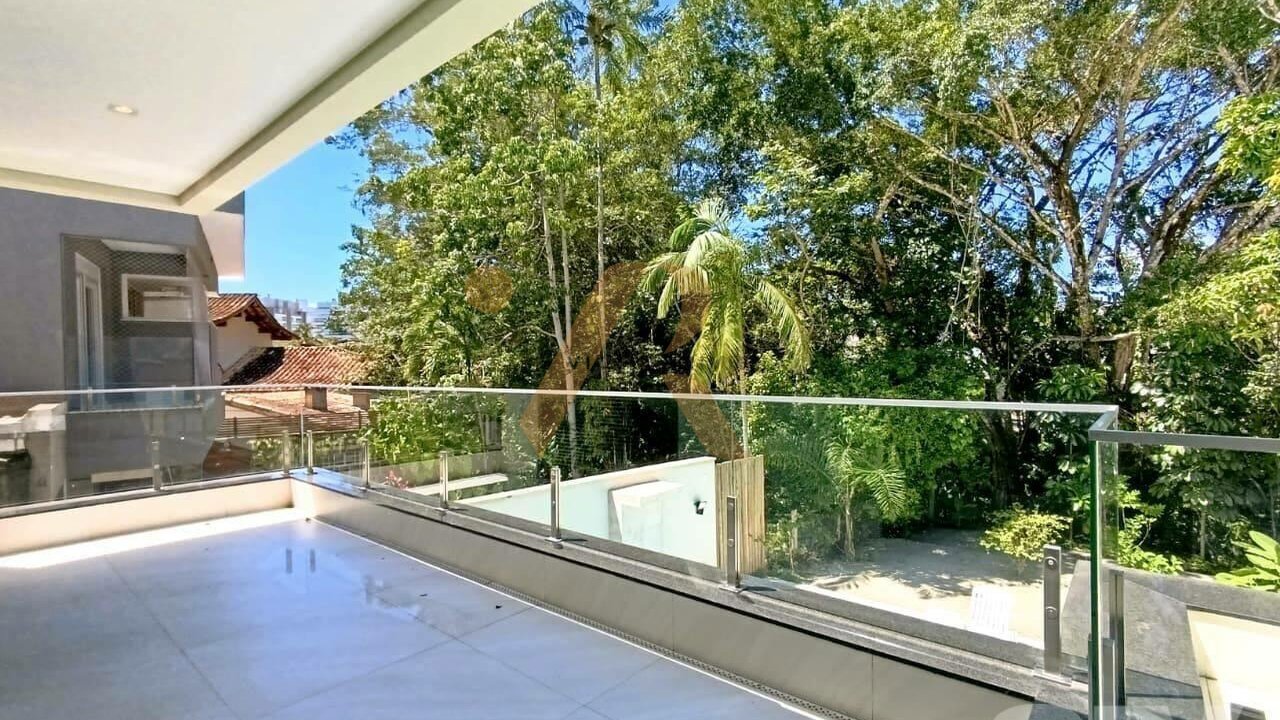 Casa — foto 1 de 6