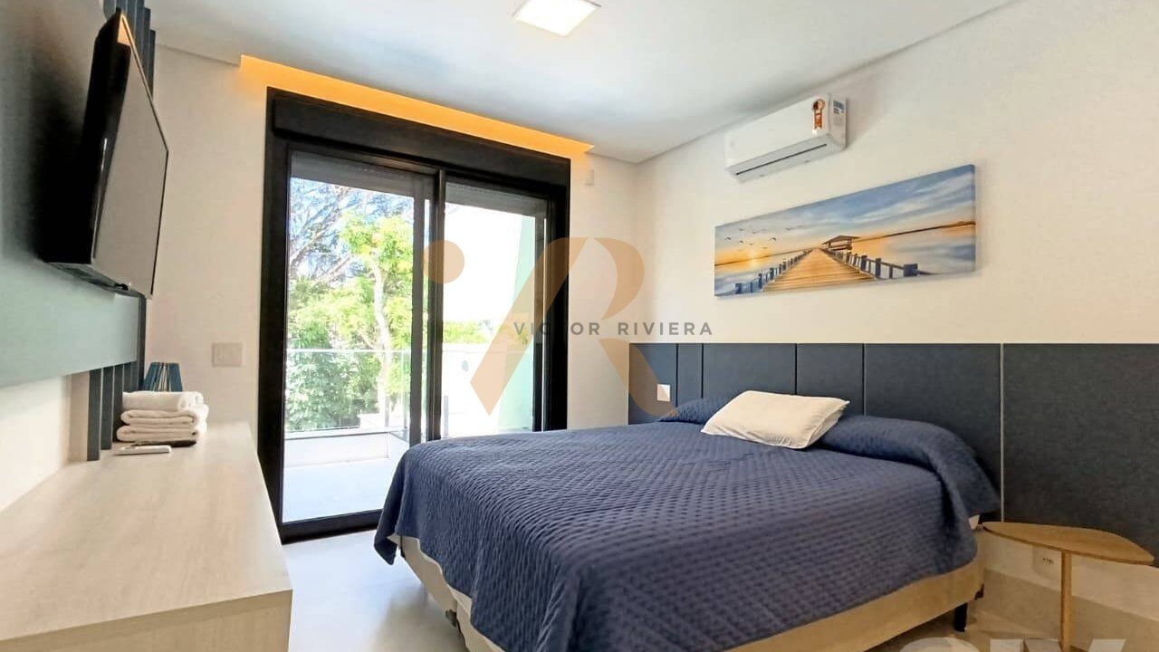 Casa — foto 20 de 31