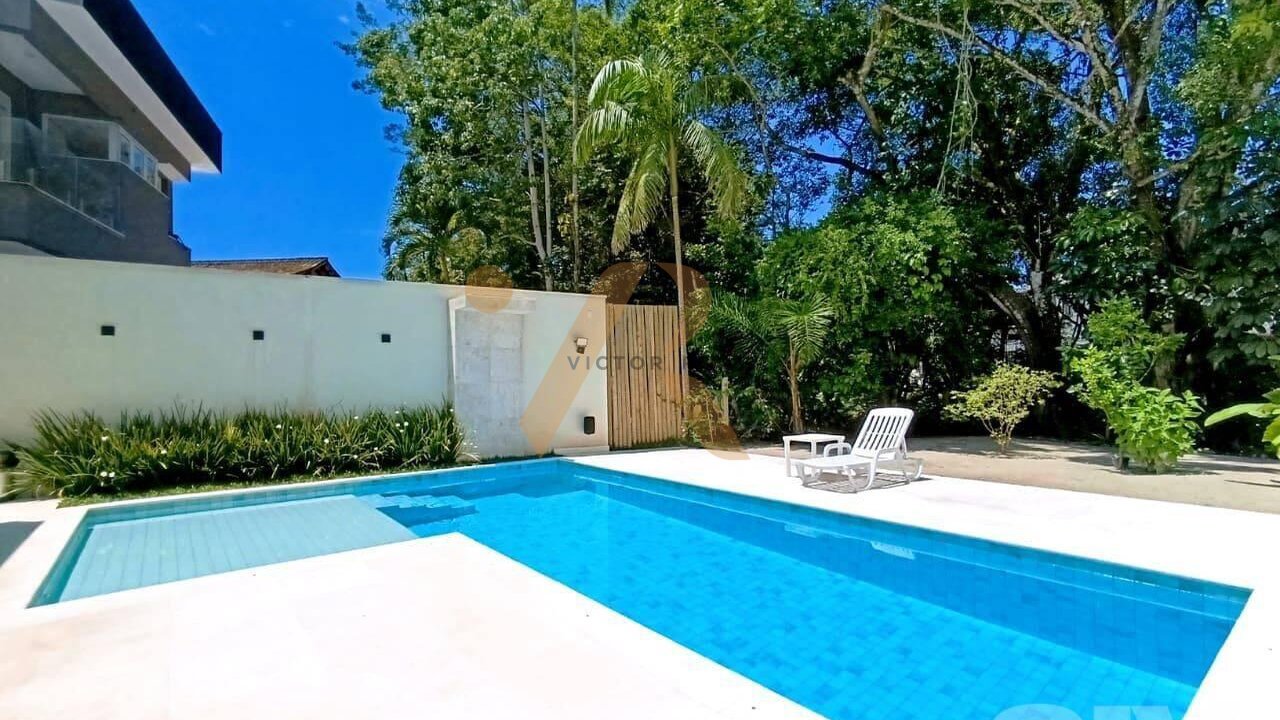 Casa — foto 14 de 31
