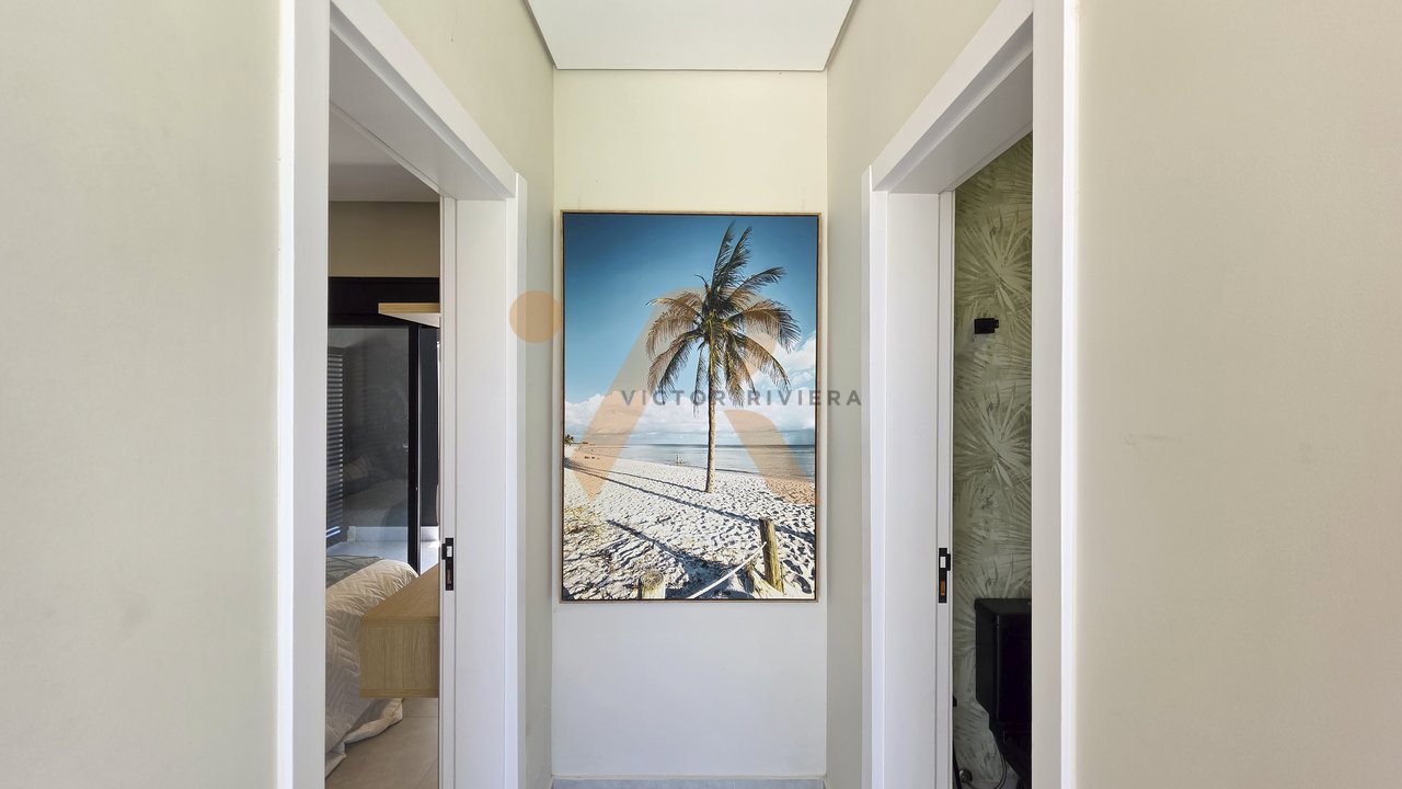 Casa — foto 22 de 52