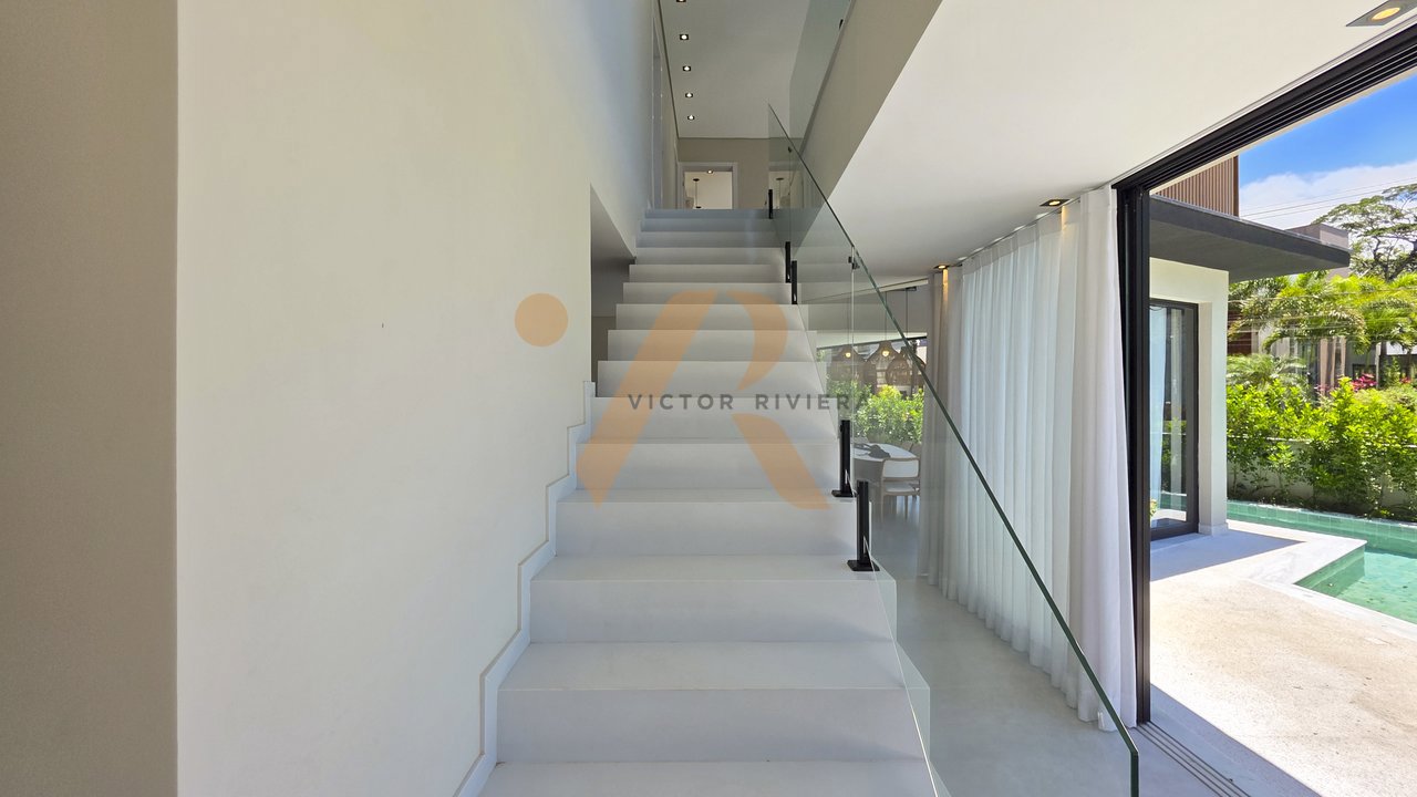 Casa — foto 6 de 52