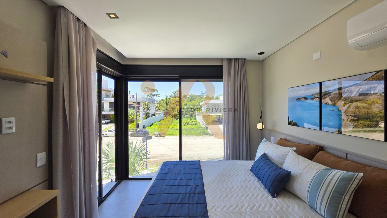 Casa — foto 38 de 52