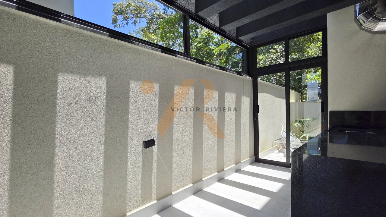 Casa — foto 24 de 52