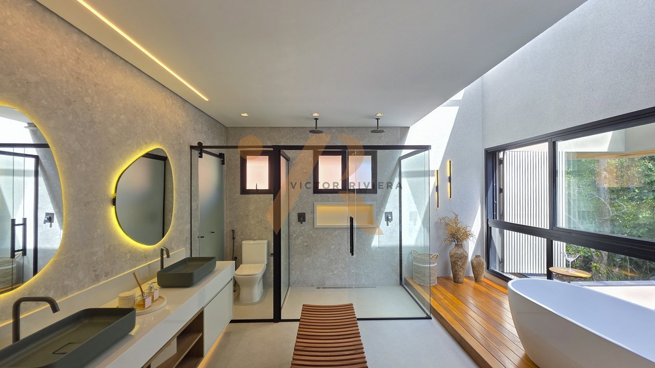 Casa — foto 48 de 56