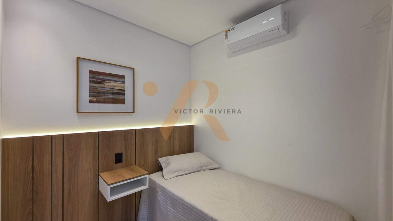 Casa — foto 41 de 56