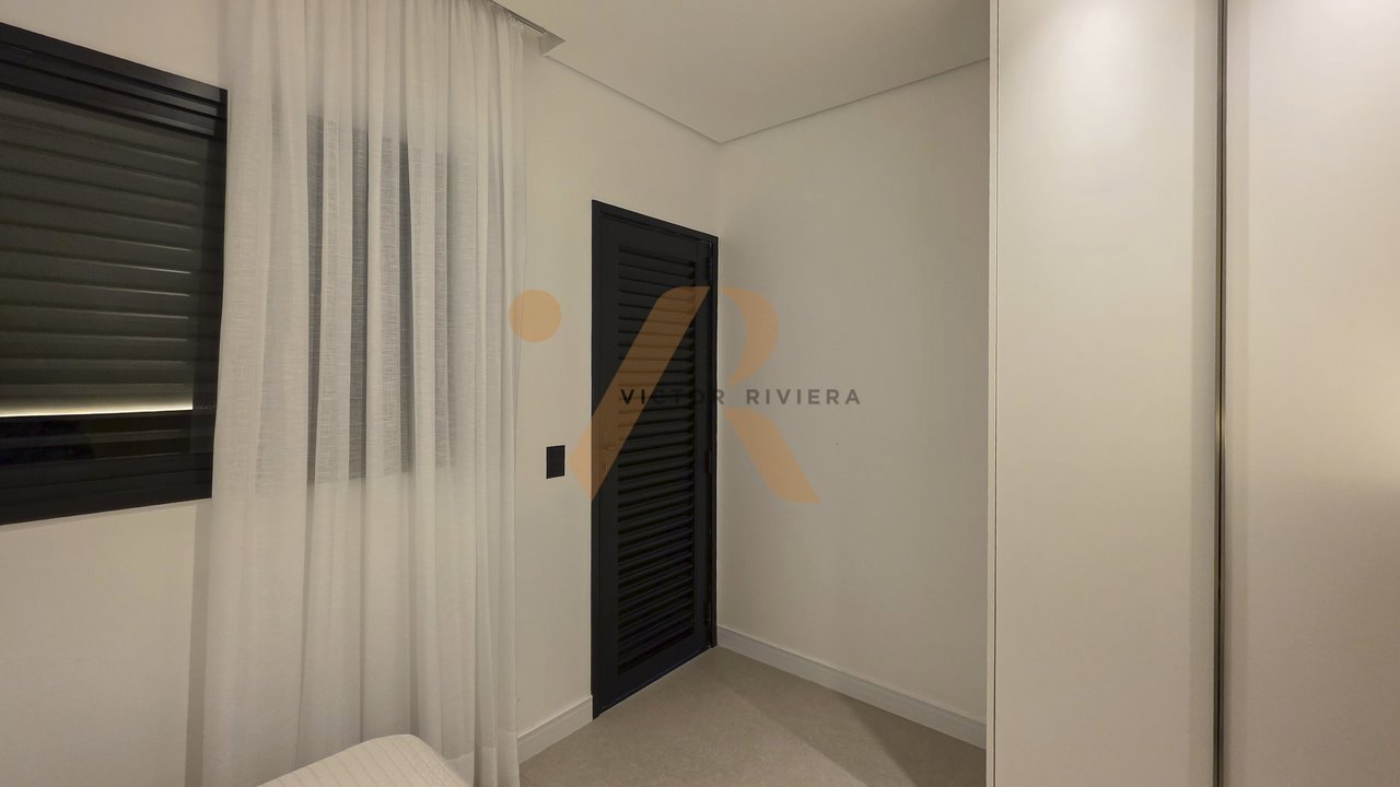 Casa — foto 42 de 56
