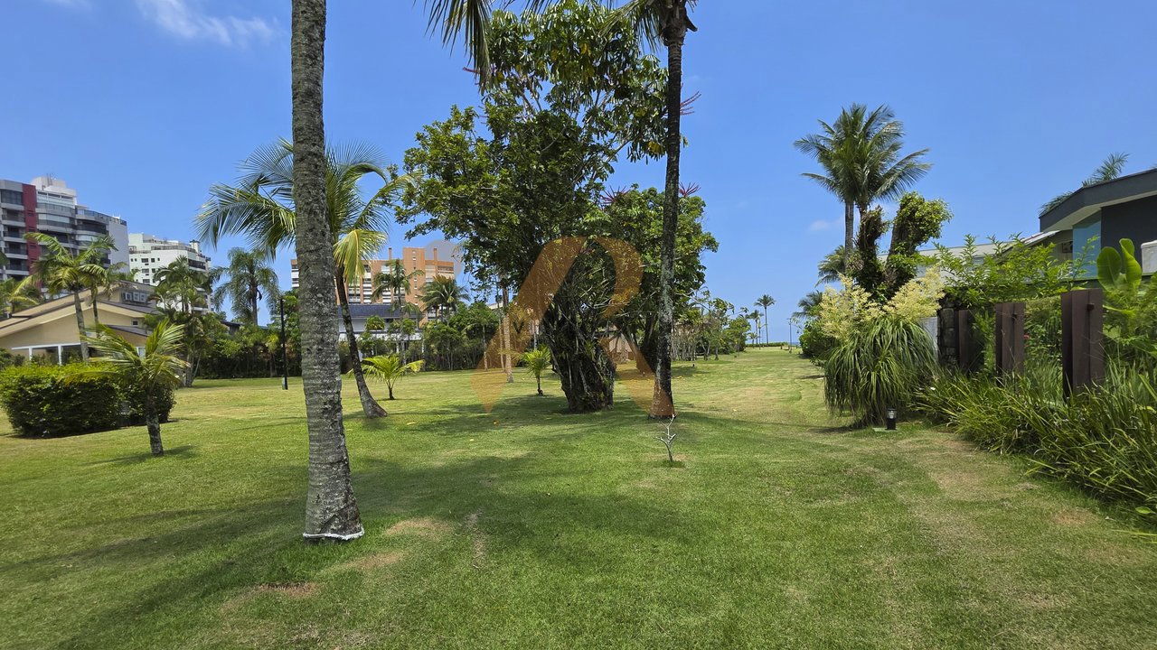Casa — foto 45 de 46