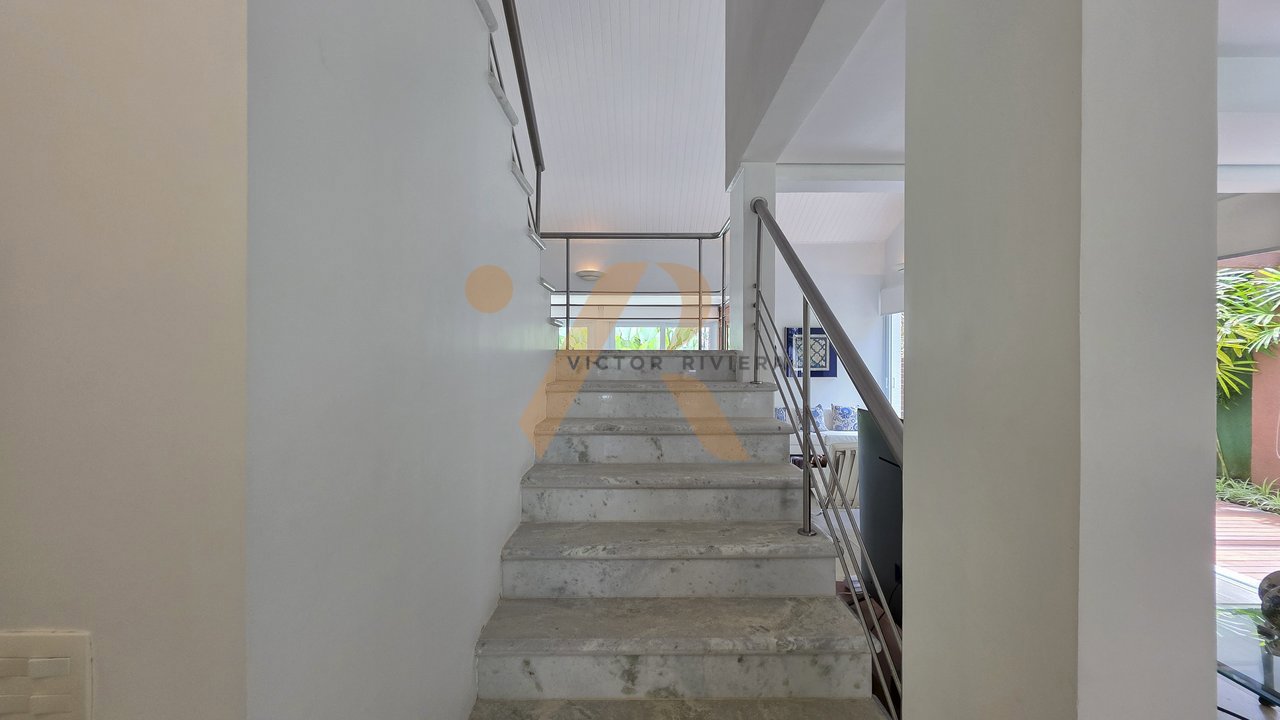 Casa — foto 8 de 46