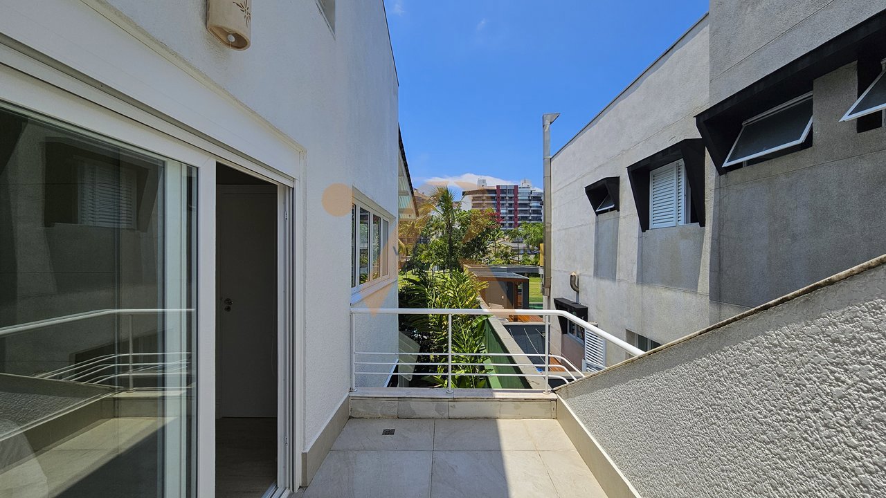 Casa — foto 20 de 46
