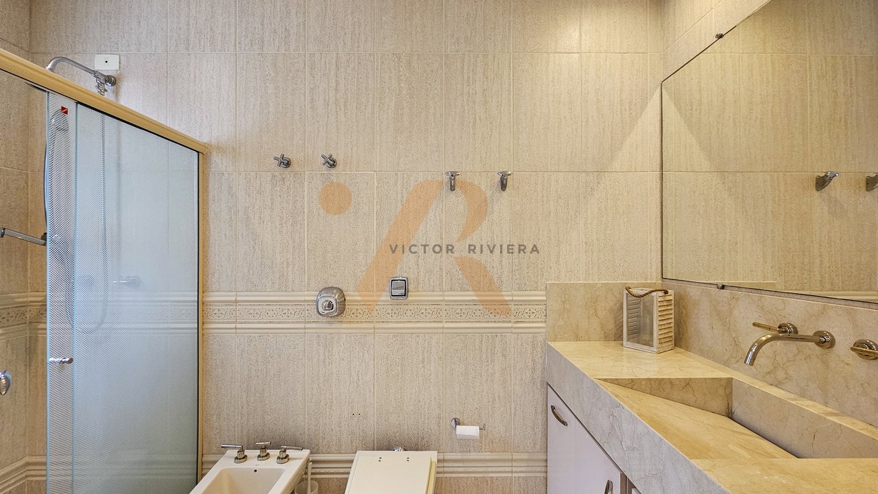 Casa — foto 40 de 46