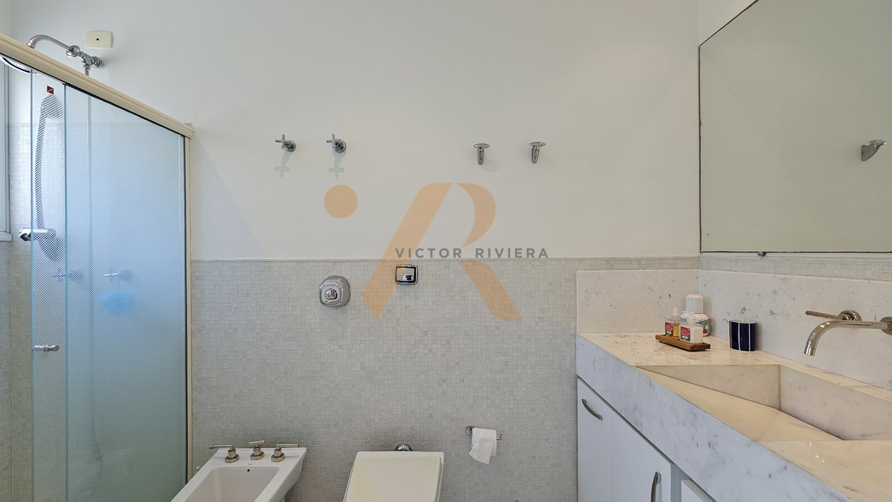 Casa — foto 41 de 46