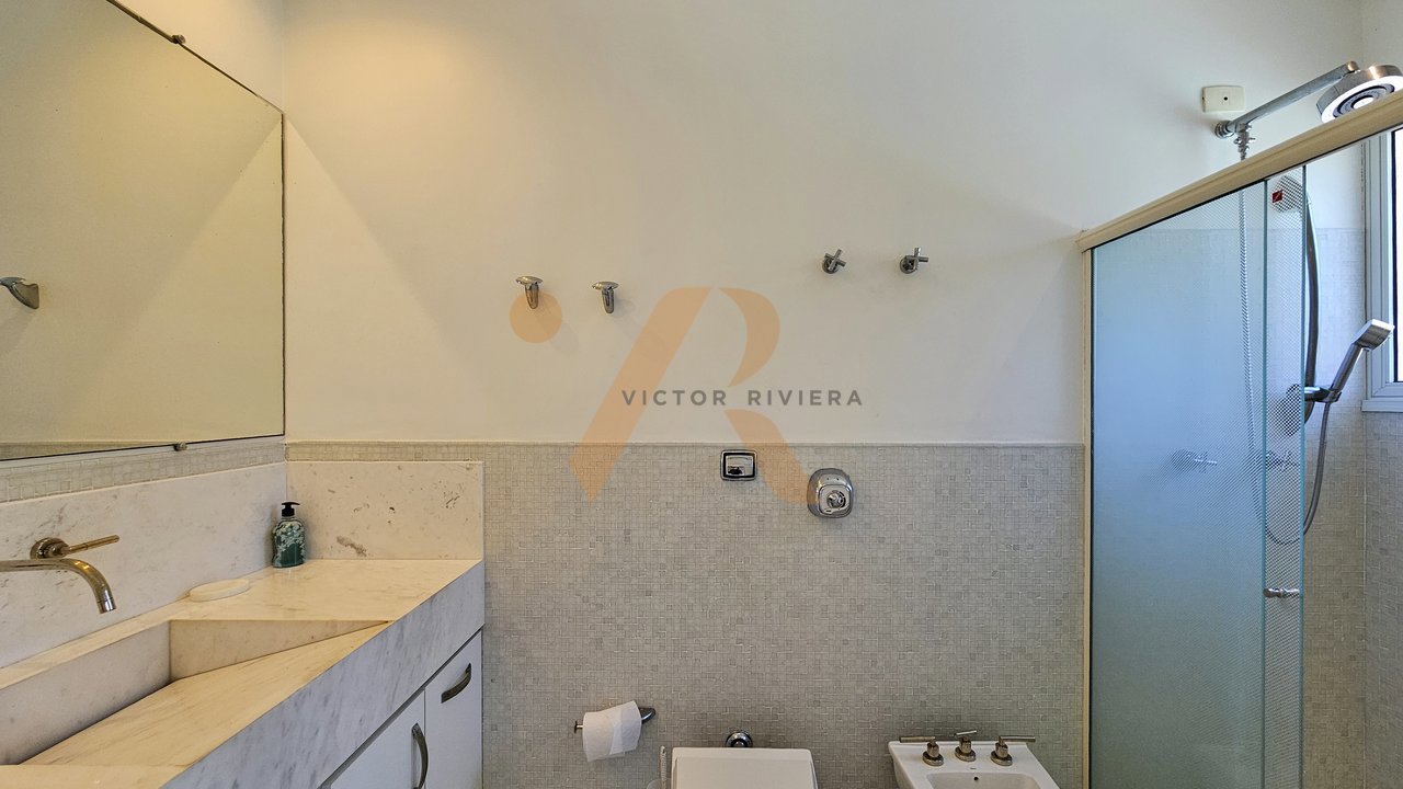 Casa — foto 42 de 46