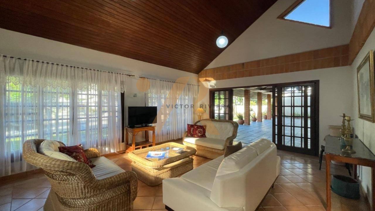 Casa — foto 2 de 21