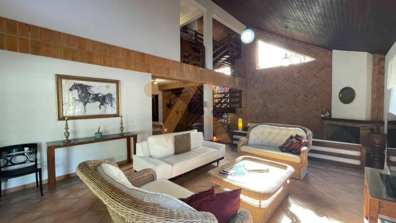 Casa — foto 3 de 21