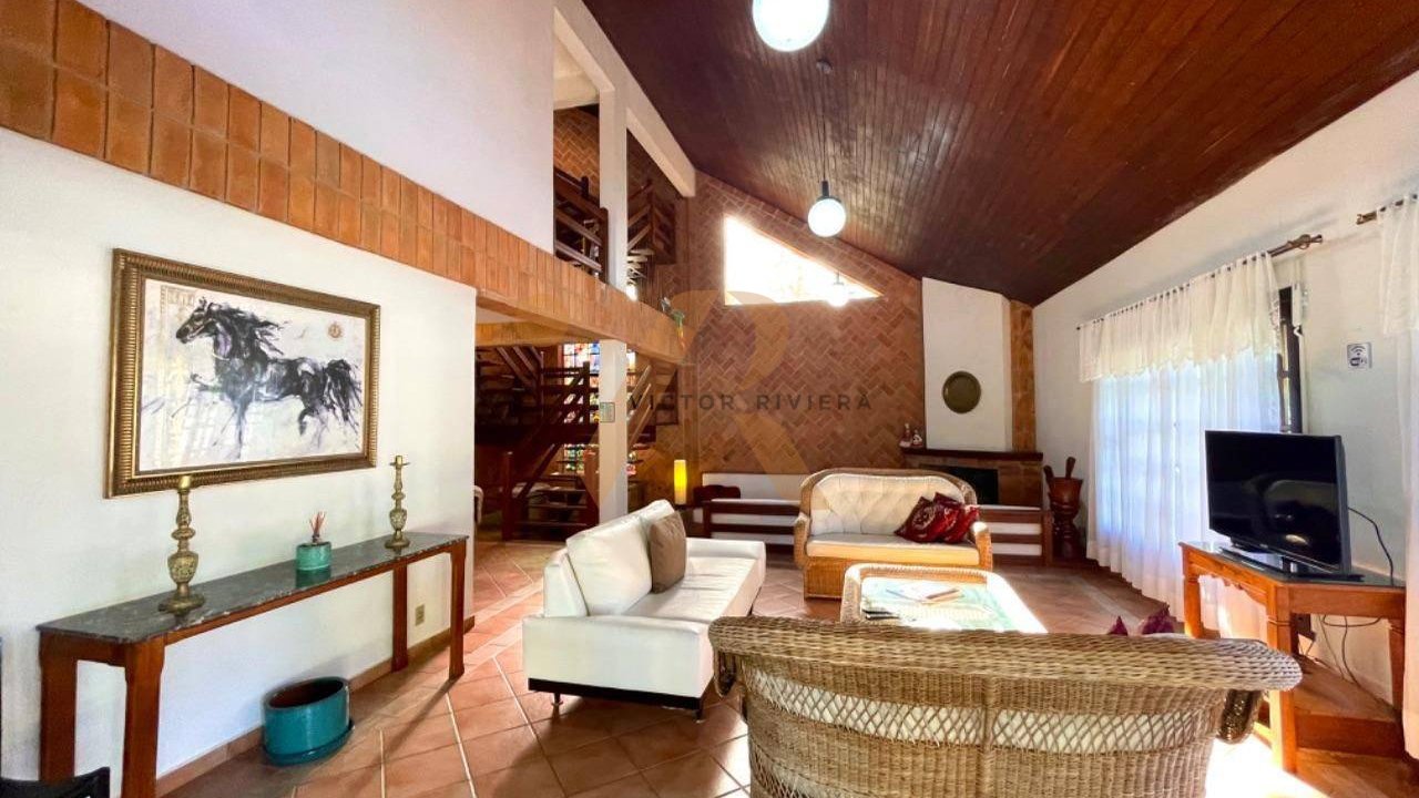 Casa — foto 4 de 21