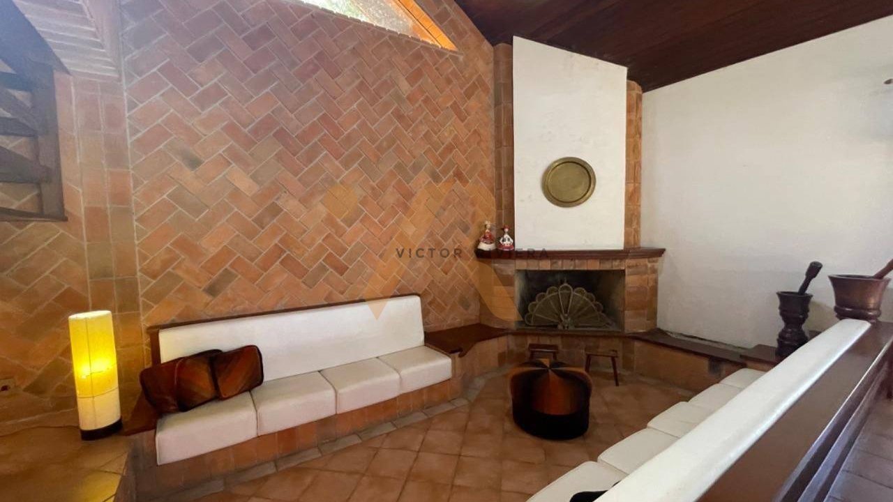Casa — foto 6 de 21