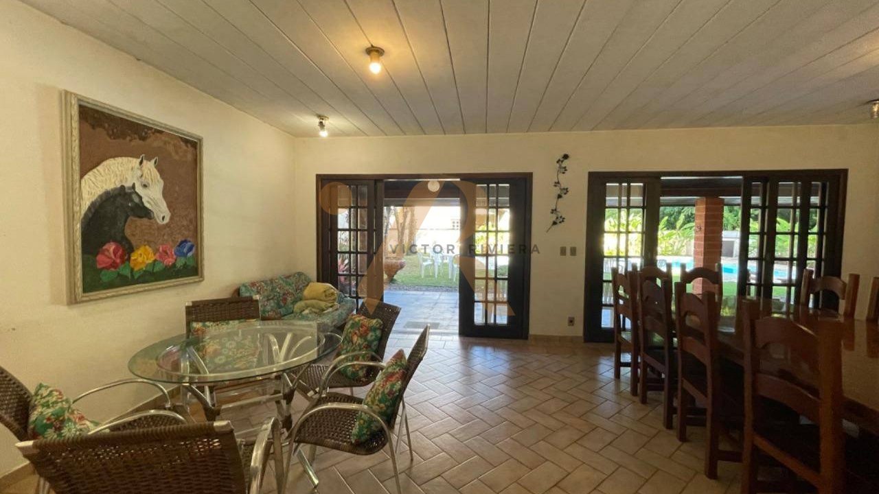 Casa — foto 11 de 21