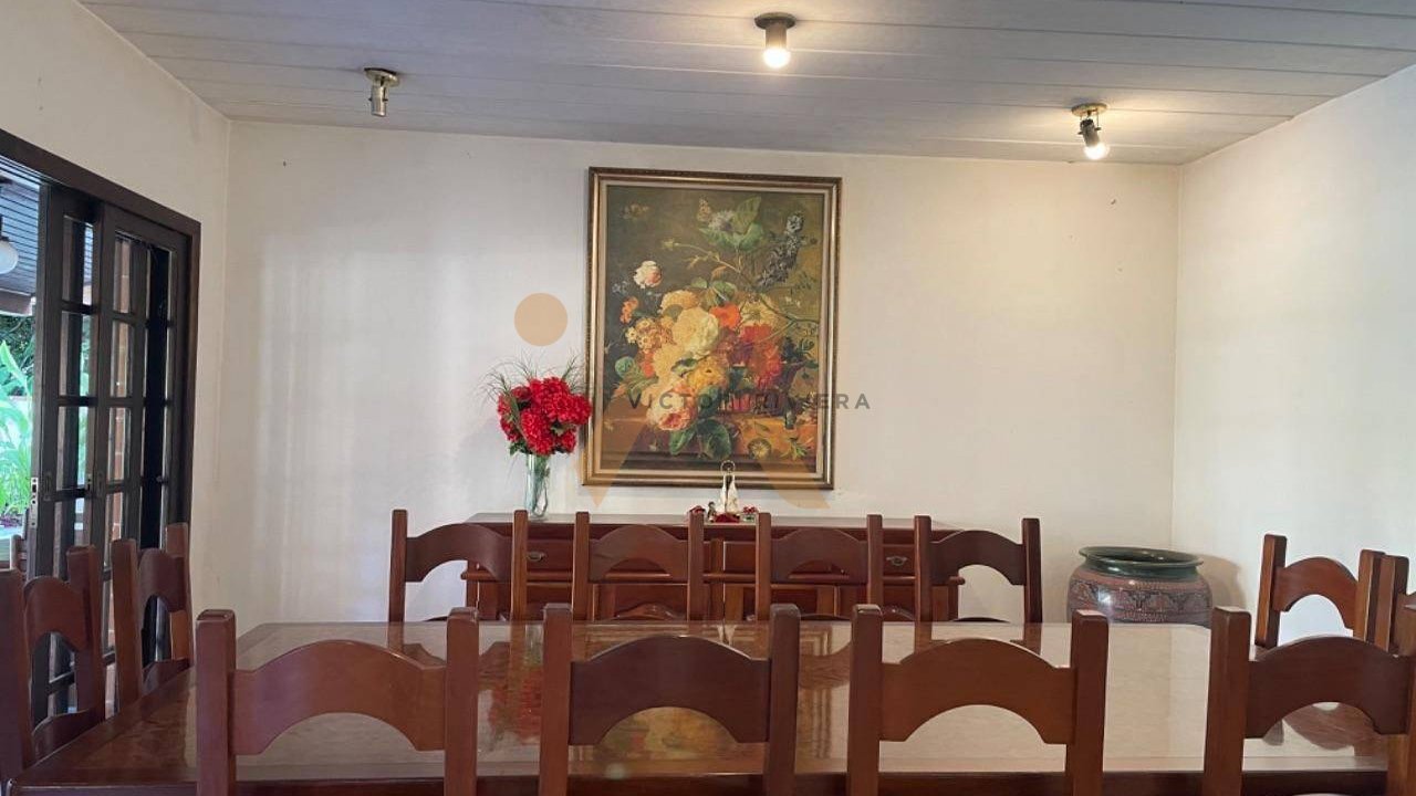 Casa — foto 12 de 21