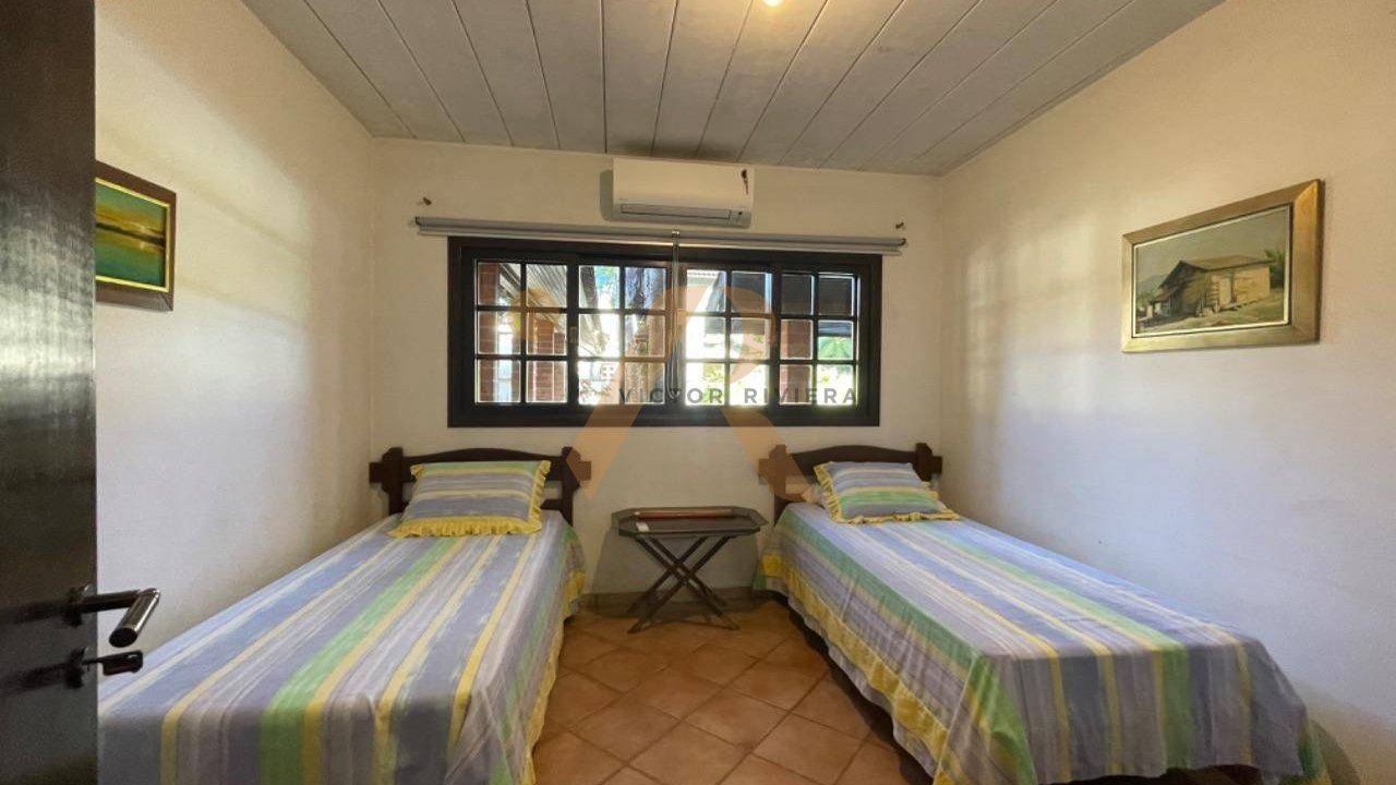 Casa — foto 17 de 21