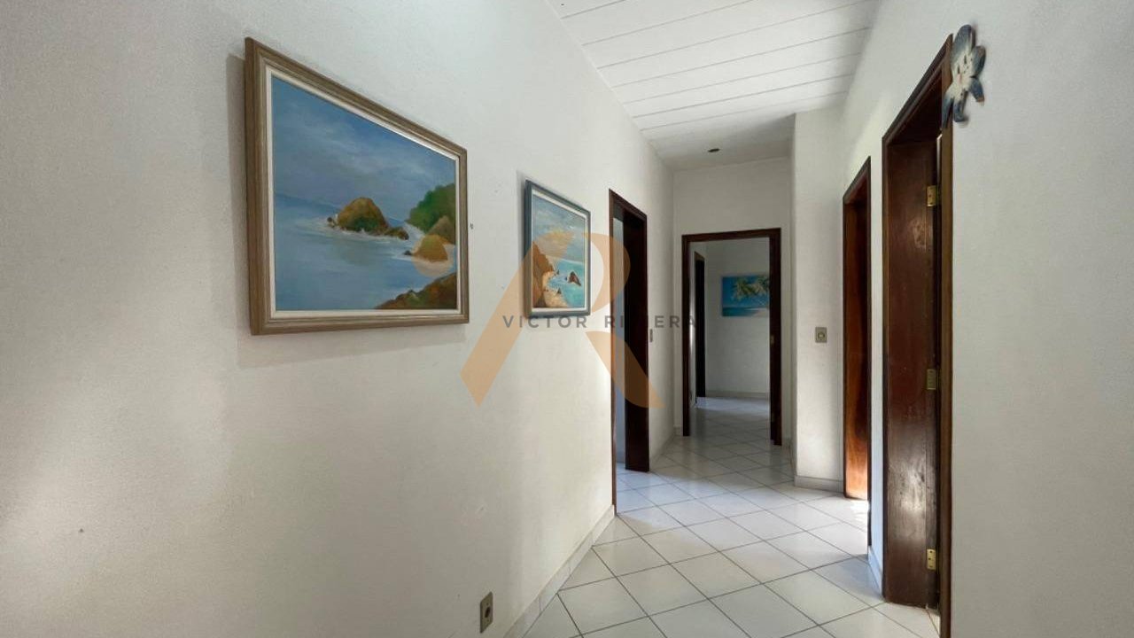 Casa — foto 10 de 21