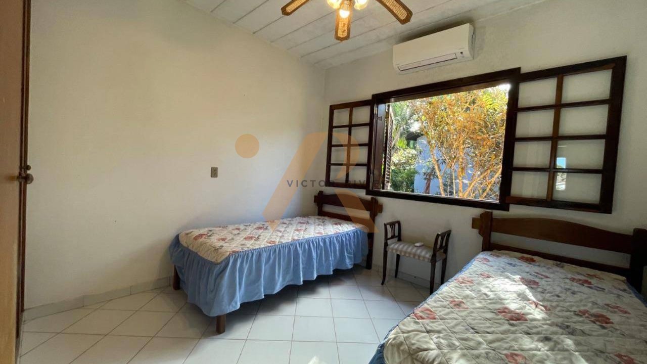 Casa — foto 19 de 21