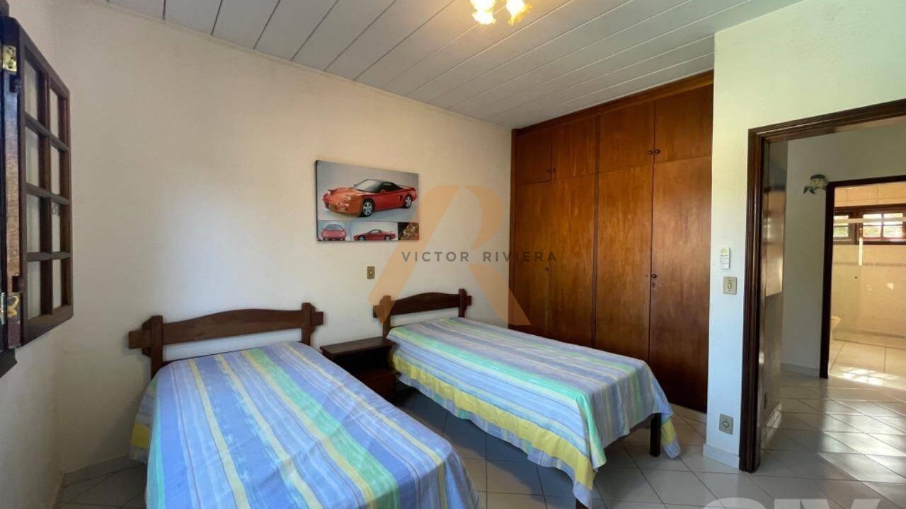 Casa — foto 21 de 21