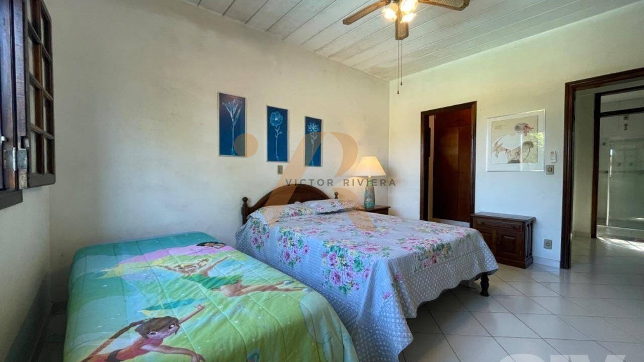 Casa — foto 18 de 21
