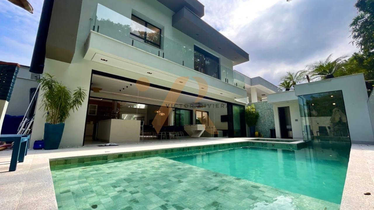 Casa — foto 18 de 36