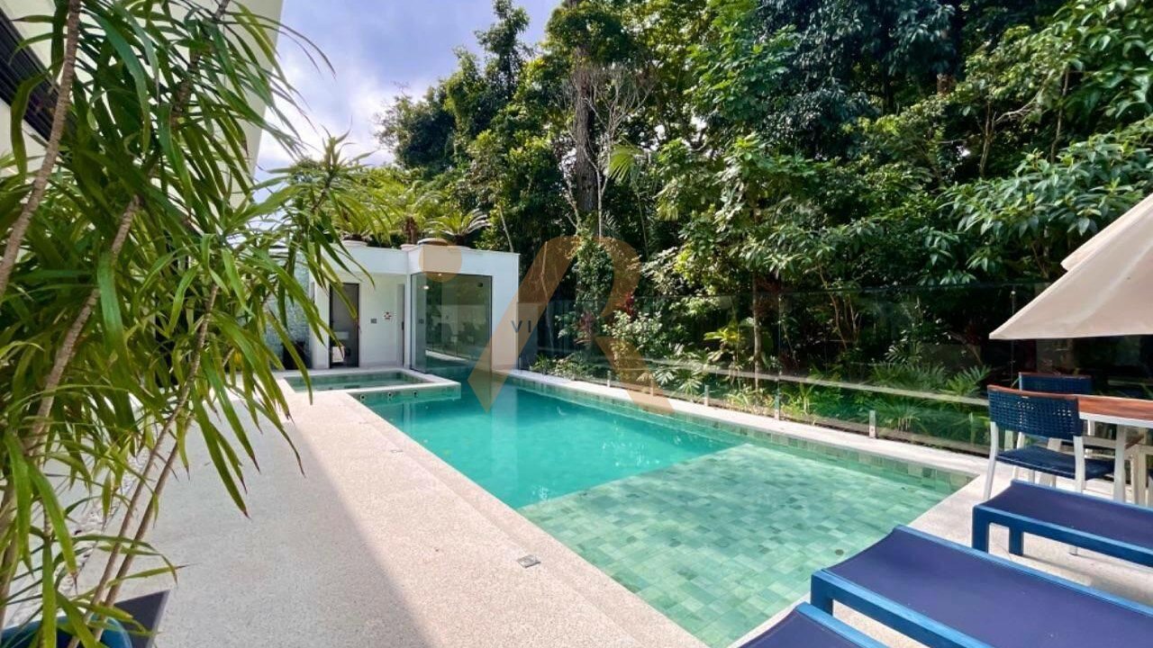 Casa — foto 1 de 6