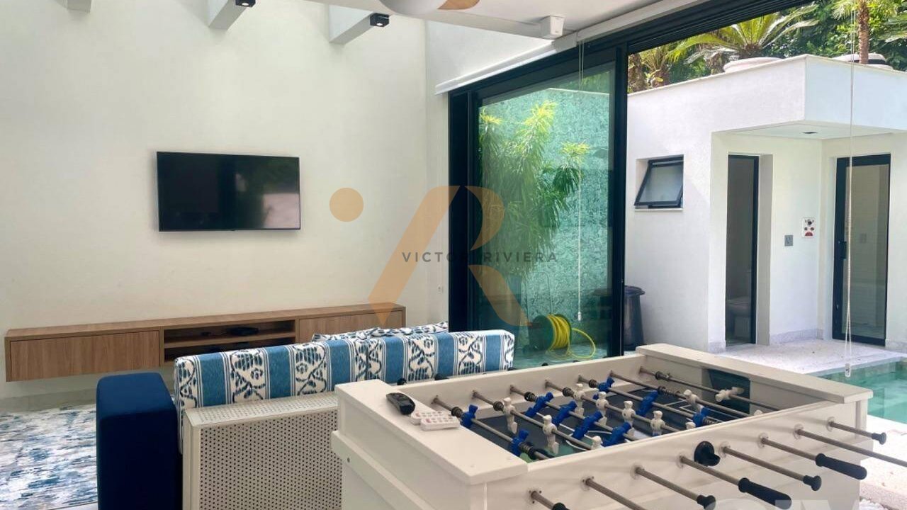 Casa — foto 6 de 36