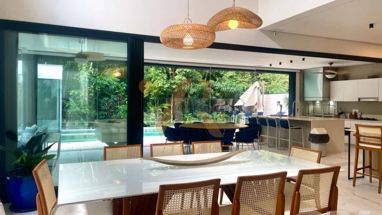 Casa — foto 10 de 36
