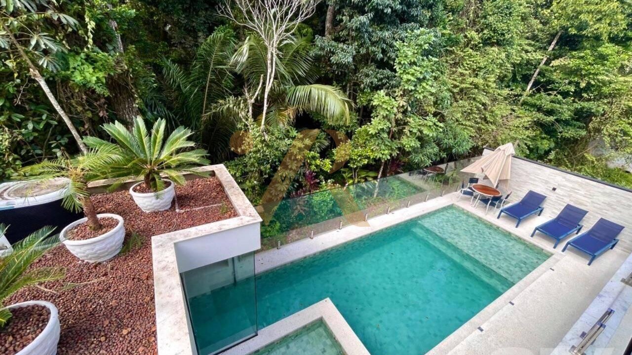 Casa — foto 20 de 36