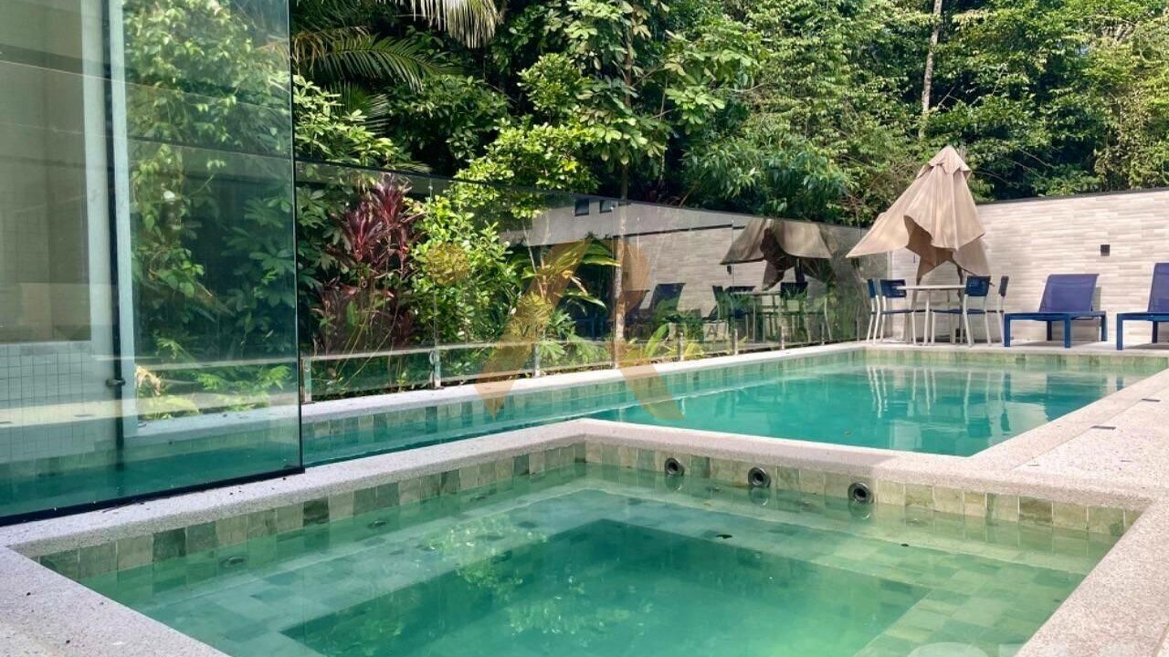 Casa — foto 21 de 36