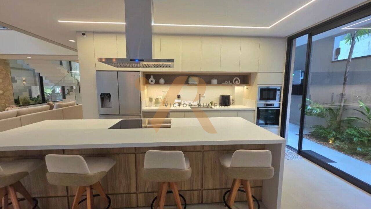 Casa — foto 11 de 39
