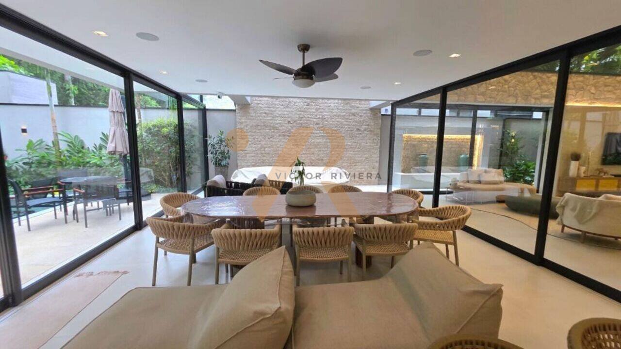 Casa — foto 10 de 39
