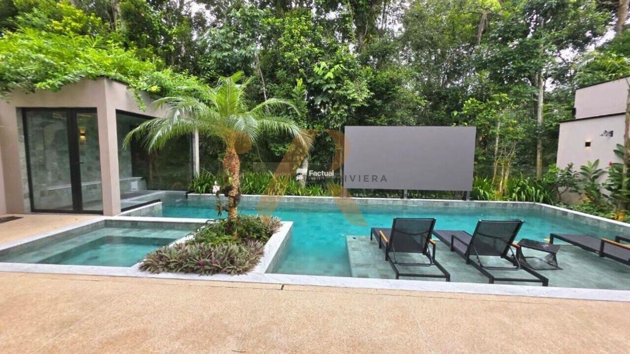 Casa — foto 1 de 6